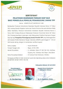 1590 HUSNUL KHOTIMAH