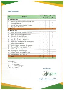 1590 HUSNUL KHOTIMAH