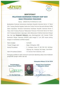 1591 KURNIASIH_250117_081115