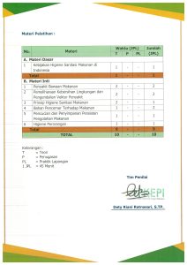 1591 KURNIASIH_250117_081115